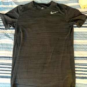Nike Dri-Fit T-shirt!